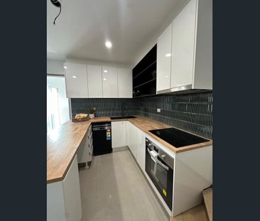 336 Stanmore Rd, Petersham, NSW 2049 - Photo 6