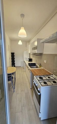 Metalurgiei etaj 3 viva residence - Photo 3