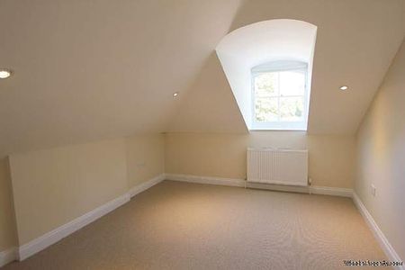 2 bedroom property to rent in Henley On Thames - Photo 3
