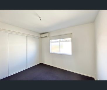 338B Separation Street, Northcote, Vic 3070 - Photo 2
