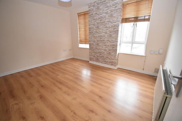 A, 383 Donegall Road, Belfast South, Belfast, BT12 6FR - Photo 1