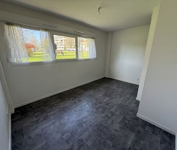 Location Appartement 1 pièce 21m² - Photo 4