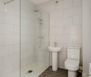 2 bedroom property to rent in Corbridge - Photo 5