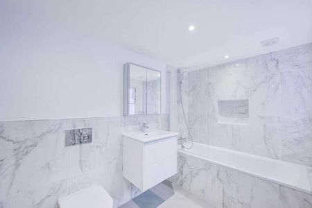 Flood Street, Chelsea, SW3 - Photo 5