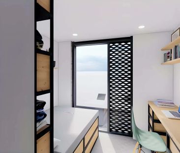 Ensuite - Photo 6