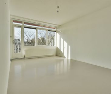 Appartement te huur: Crack-State 80 1082 TZ Amsterdam - Photo 4