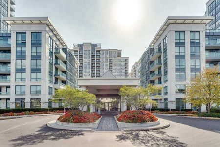 For Lease - 20 North Park Road Unit# 616, Vaughan, Ontario - Photo 2