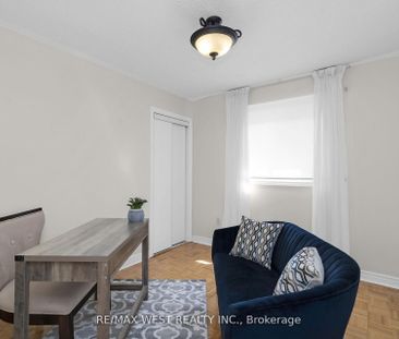 For Lease - 362 Avro Road, Vaughan, Ontario - Photo 5