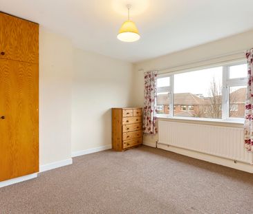 Leopardstown Avenue, Leopardstown, Dublin 18, A94 D6V4 - Photo 3