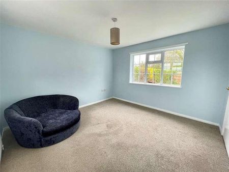 Stannerford Road, Crawcrook, Ryton, Tyne And Wear, NE40 - Photo 3