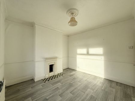 Station Road, Bawtry - Photo 5