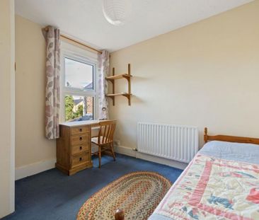 2 bedroom house to rent - Photo 5