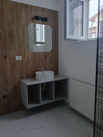 Garsoniera noua, mobilata, Brățării - Photo 5