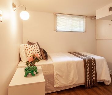 For Lease - 605 Maitland Street, London East, Ontario - Photo 6