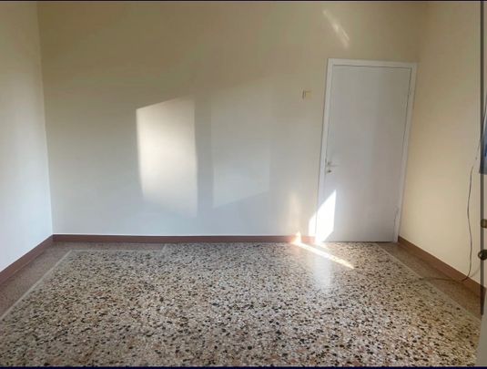Διαμέρισμα για ενοικίαση Αγυιά (Πάτρα) - Photo 1