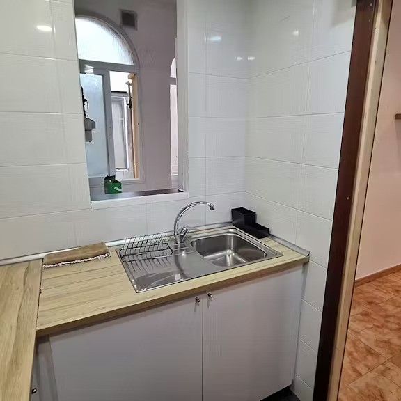 Carrer de Ferrer de Blanes, Barcelona, Catalonia 08012 - Photo 1