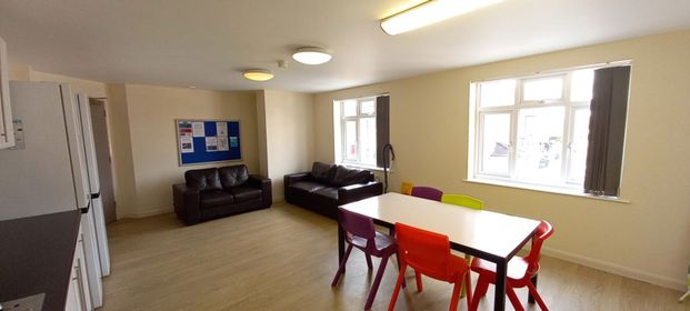 Hawkins Road Unit 4 Rm 2, Earlsdon - Photo 1