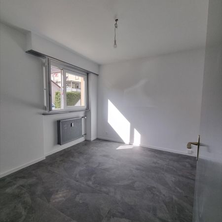 Location Appartement 2 pièces 31m² - Photo 3