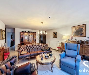 Huis te huur in Maldegem - Photo 4