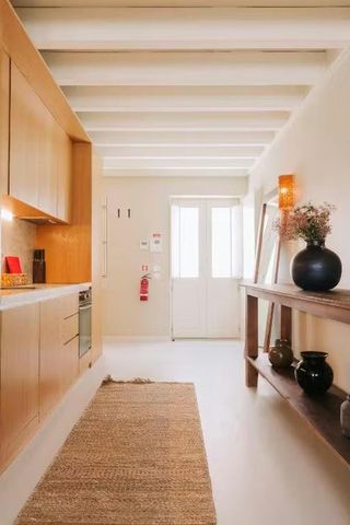 Rua do Bonjardim, Porto, Braga 4000-126 - Photo 3