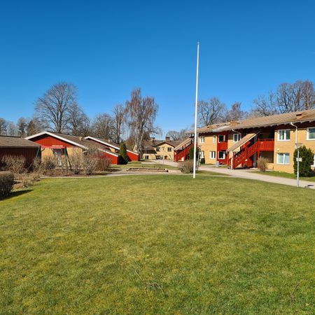 Krokusvägen, Anderstorp - Foto 3