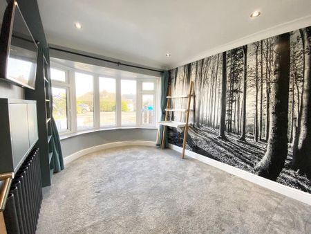 3 bedroom bungalow to rent - Photo 4