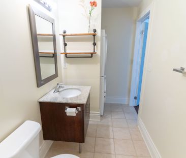 For Lease - 200 Stinson Street Unit# PH17, Hamilton, Ontario - Photo 2