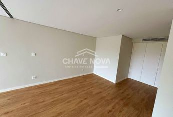 Apartamento T1 em Porto
