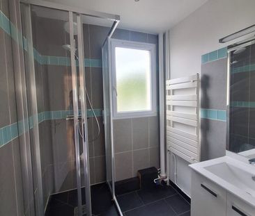 Appartement T2 - Photo 4