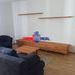 2 izbový byt s balkónom 58 m2 – Rendez 6/7, parkovacie miesto - Photo 1