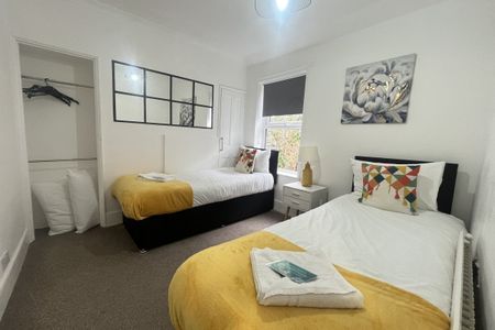 St. Peters Road - Photo 3