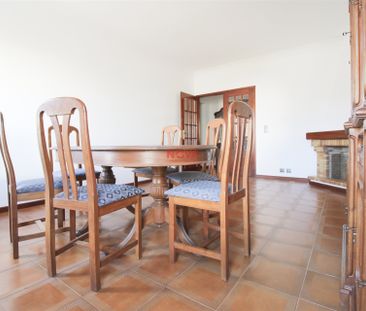 Apartamento T2 em Porto - Photo 4