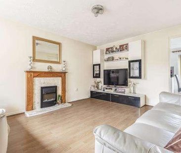 Havelock Road, Wokingham, RG41 - Photo 1