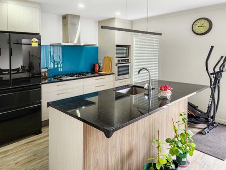 Kenepuru Townhouse - Photo 5