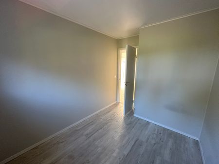 Ljusviksvägen, Kvissleby - Photo 3