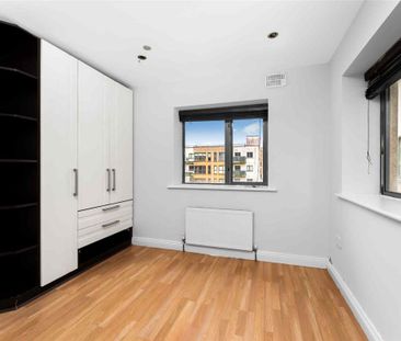 Belfry Hall, Citywest, Co. Dublin - Photo 6