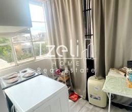 Διαμέρισμα για ενοικίαση - Παγκράτι, - Φωτογραφία 4