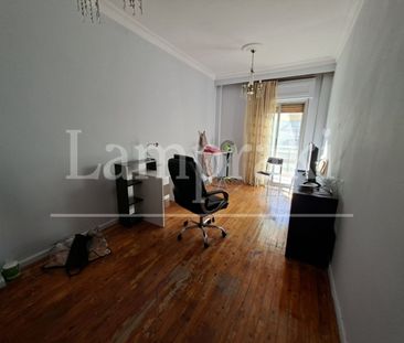 Ενοικίαση κατοικίας, 55 τ.μ., Θεσσαλονίκη, 420 € - Photo 1