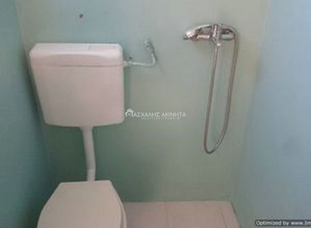 Studio/Γκαρσονιέρα για ενοικίαση Θέρισσος (Ηράκλειο Κρήτης) - Photo 2