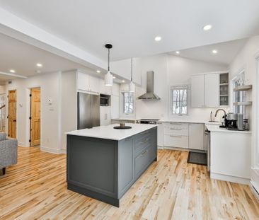 169 202e Avenue, J8A 1V8, Saint-Hippolyte - Photo 5