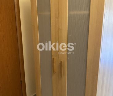 Studio/Γκαρσονιέρα για ενοικίαση Επέκταση (Πυλαία) - Φωτογραφία 4