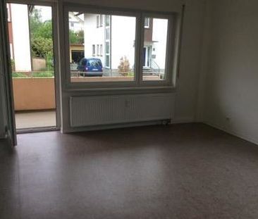 Entdecken Sie Ihr neues Zuhause in Malsch - Photo 3