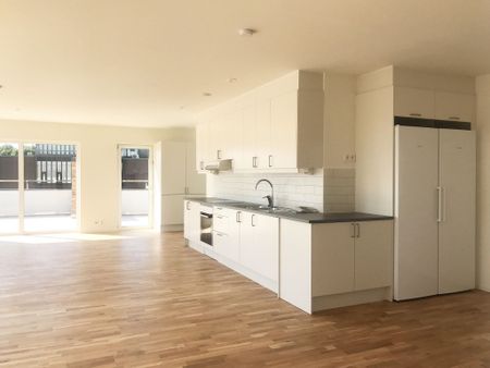 Prästgatan, Landskrona - Photo 3