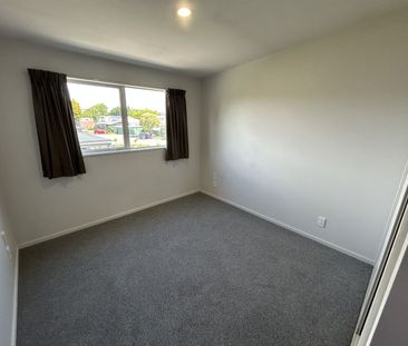 Welcome to Whitmore!! - Photo 2