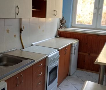 mazowieckie, pruszkowski, Piastów, aleja Józefa Piłsudskiego - Photo 4