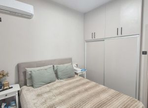 Διαμέρισμα για ενοικίαση - Περιστέρι, - Φωτογραφία 5