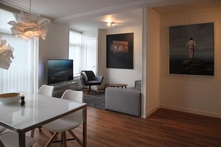 For rent: Tolbrugstraat 9-1, 1053 TN Amsterdam - Foto 4