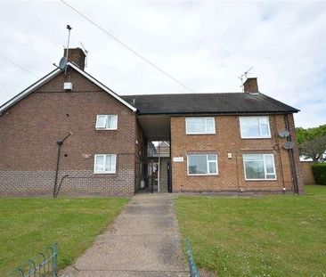 Farnborough Road, Clifton, Nottingham, NG11 - Photo 6