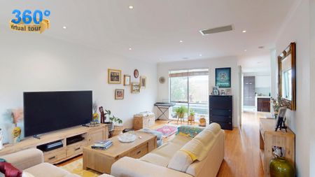 Modern Family Comfort in a Quiet, Lifestyle-Focused Pocket - Photo 2