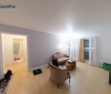 3400-3408 Namur - Photo 2